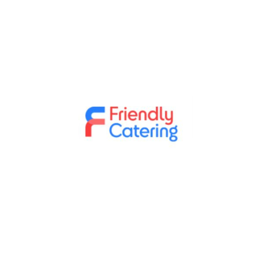 Friendly Catering Co.